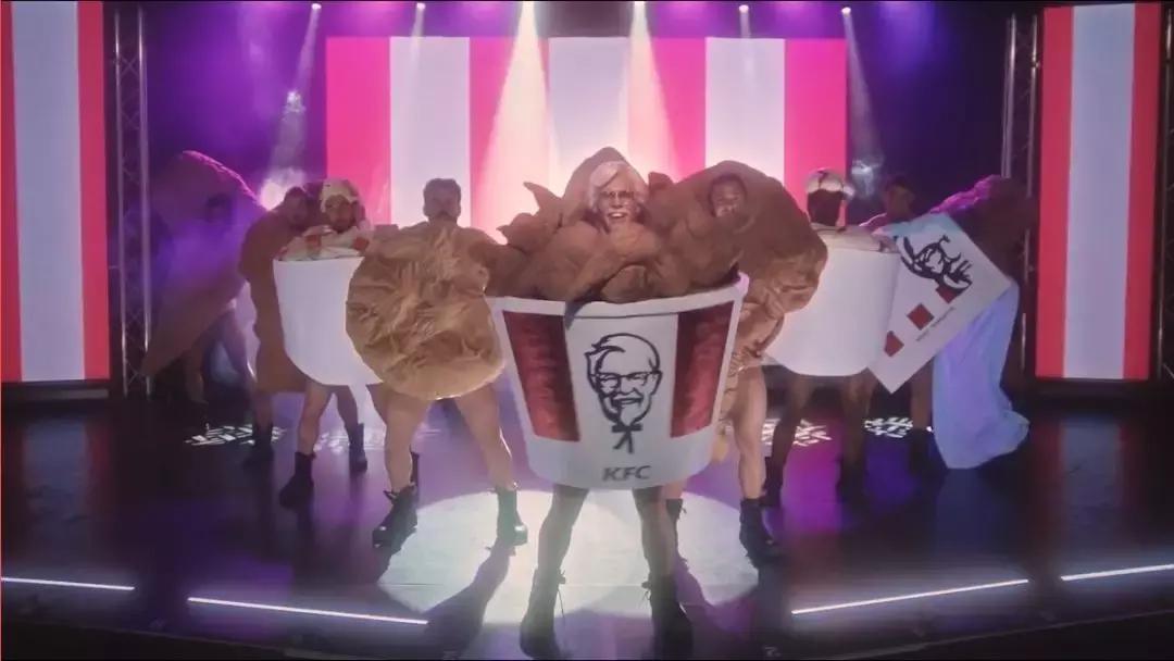 全家桶到底值不值得买,哪个品牌的全家桶生态最好