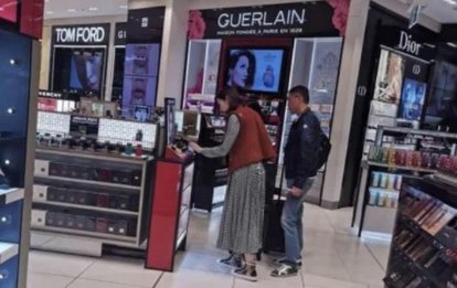 为什么你总在不停的买买买？这些你必须知道！内藏表情包