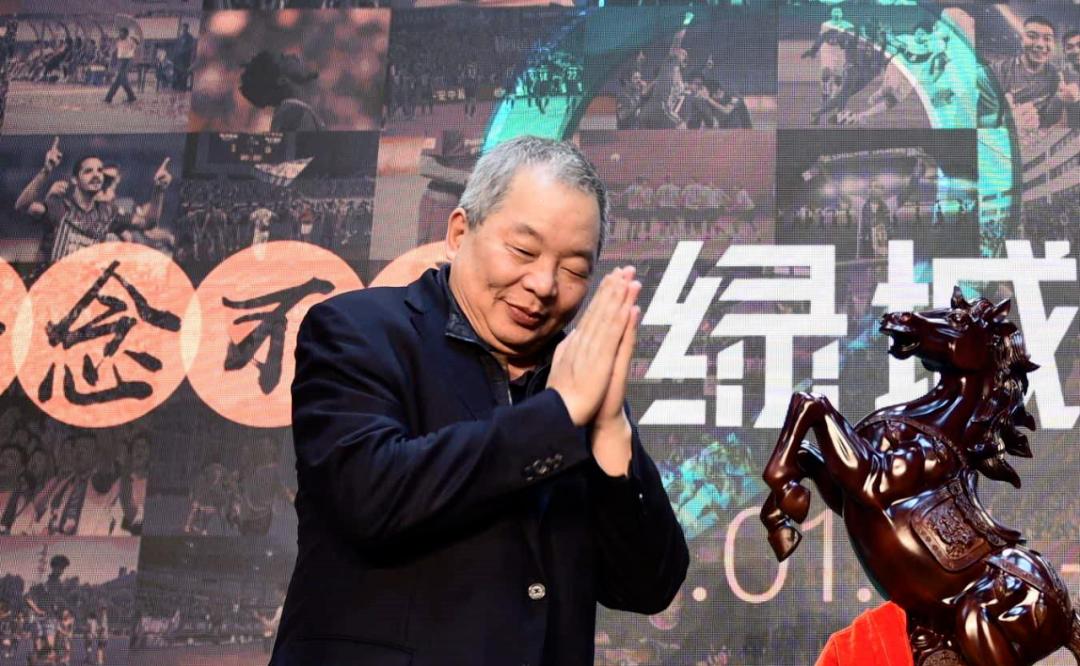 宋卫平情怀,宋卫平年轻时候