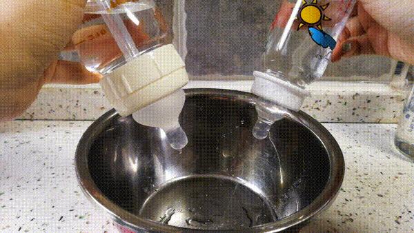 舒婴防呛奶功能奶瓶,舒婴防胀气奶瓶ppsu