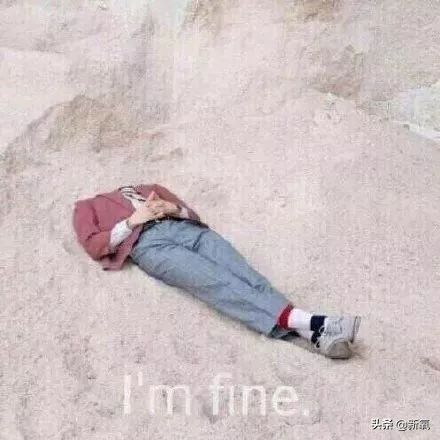 大牌包包上有瑕疵,大牌包的缺陷