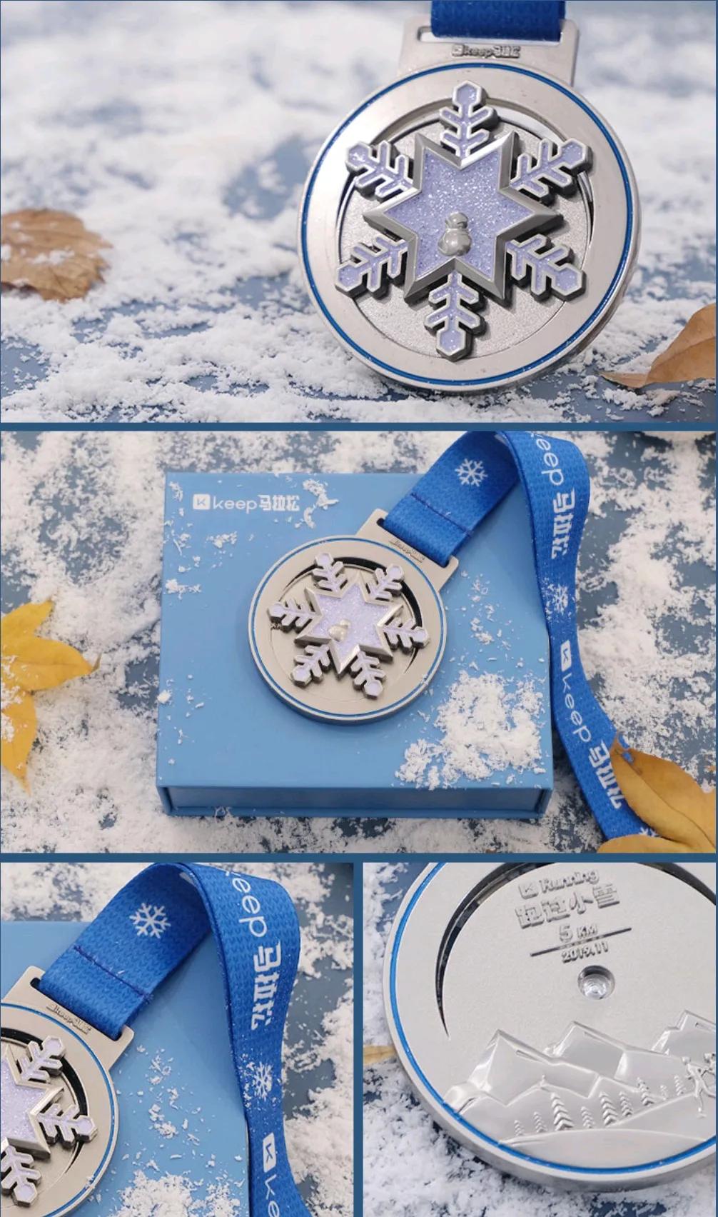 从抑郁症到马拉松,从重度抑郁到内心强大