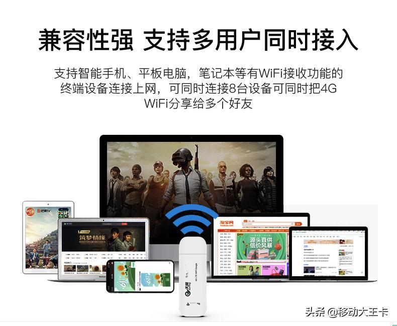 随身wifi用一级流量吗,随身wifi一个月600g流量够用吗