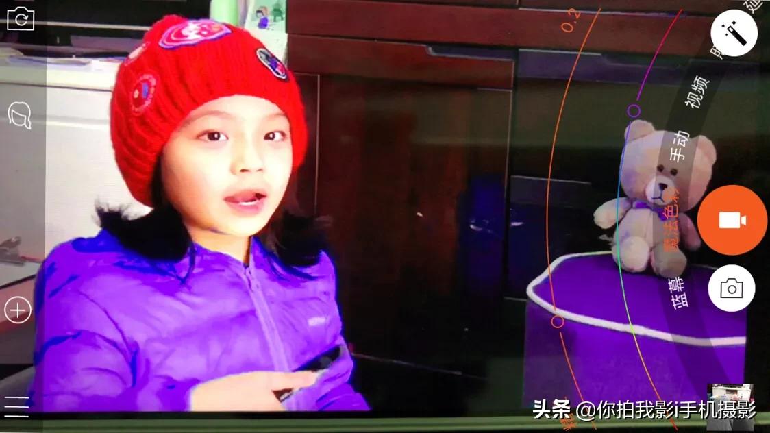 衣服怎么变色教程,衣服变色的详细教程