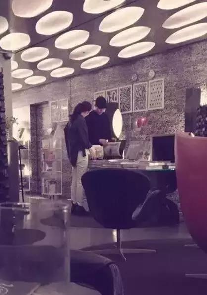 申敏儿在金宇彬生病后不离不弃,金宇彬癌症