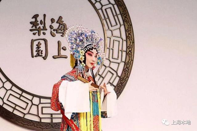 上海夜市魅力之都,上海夜生活节来了