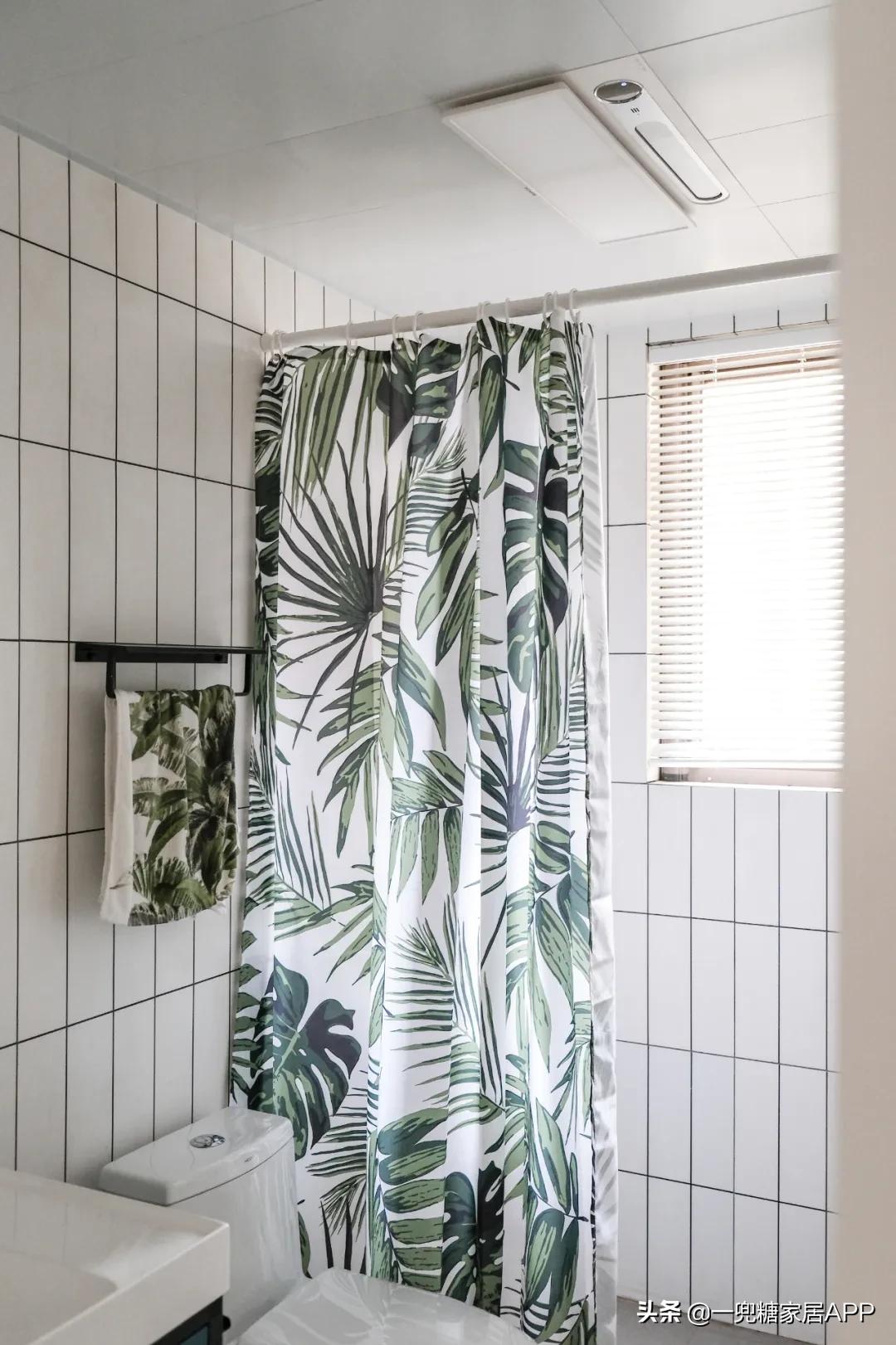 浴室踩坑总结,浴室踩雷的正确方法