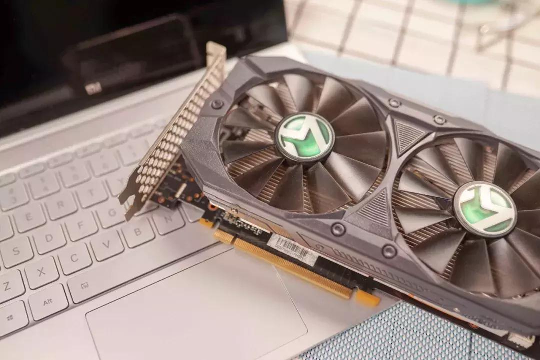 最值得买的1060显卡,10606g显卡跑分只有17万