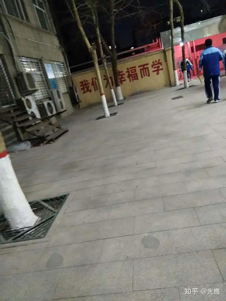 恒睿教育培训学校,恒睿教育高职单招