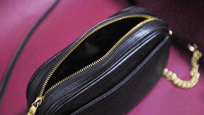 低头族按摩颈椎有什么好的仪器,低头族福音按摩仪