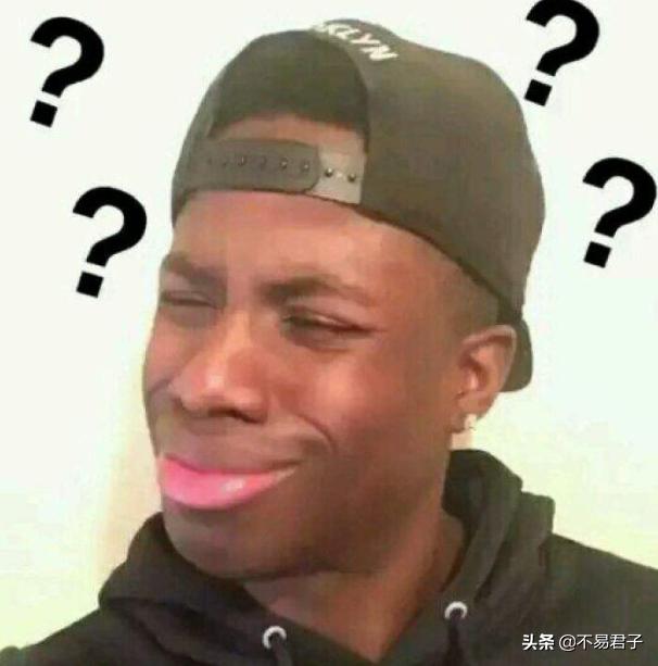 网络汉字文化,网络汉字新词