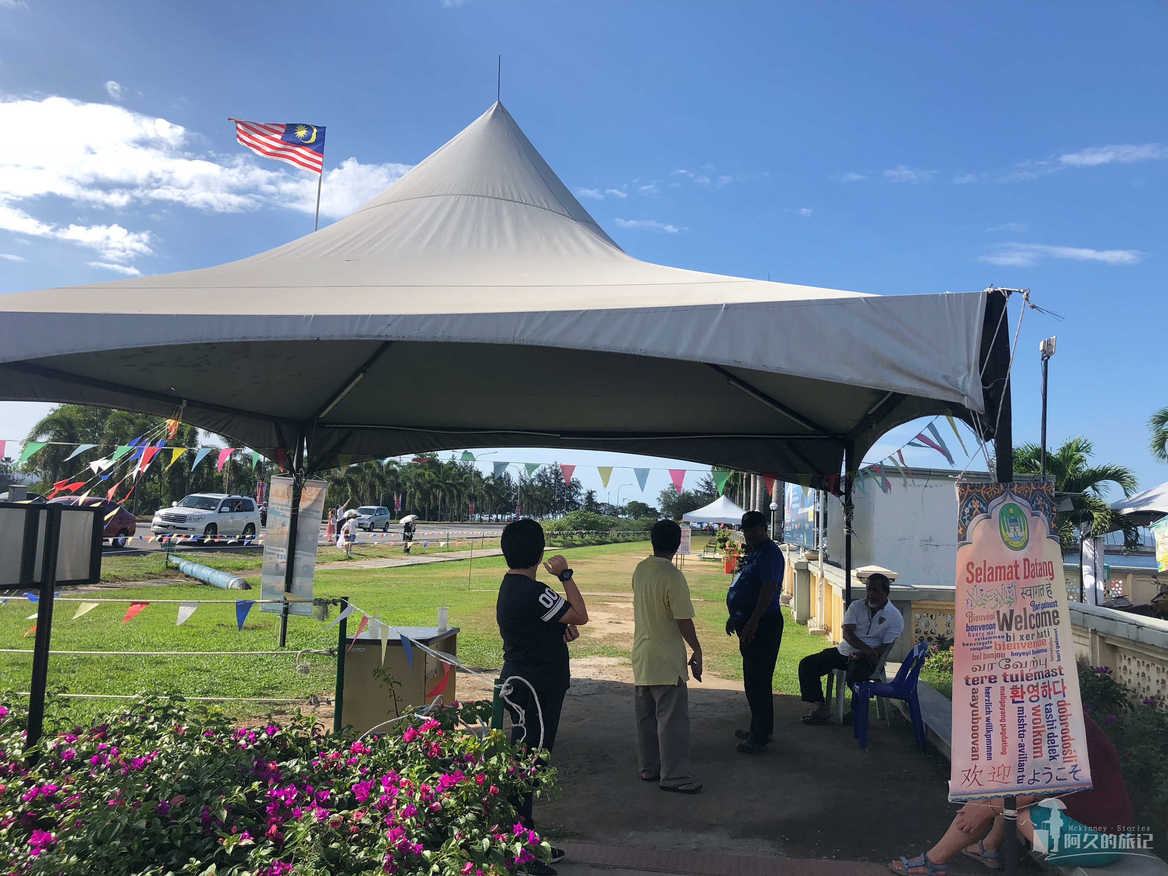 沙巴最省费用的旅游景点,沙巴十大景点排名表