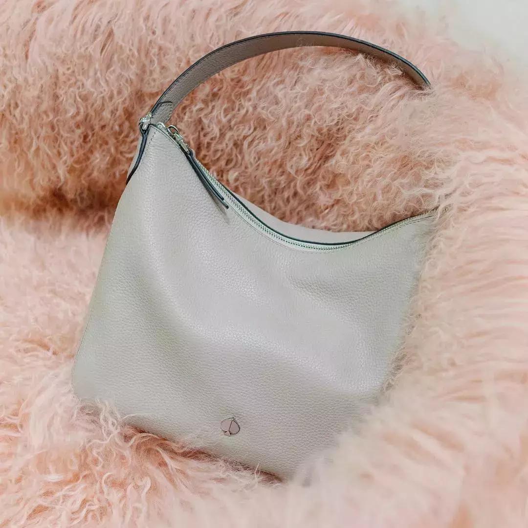 早春必买的十款包包品牌,最值得买的10款包包品牌