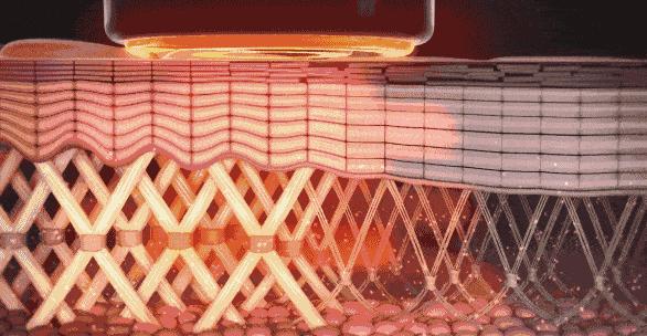 用了很多眼霜还是有黑眼圈？别怪产品太鸡肋，只能说是你没选对