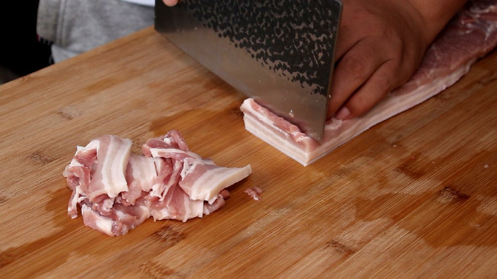 粉蒸肉放高压锅蒸好还是放蒸锅蒸,做粉蒸肉的粉用什么米炒