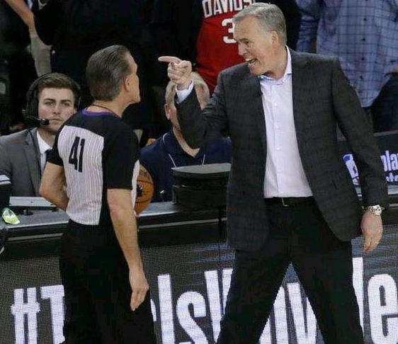 火勇g5精彩集锦,火勇g7裁判