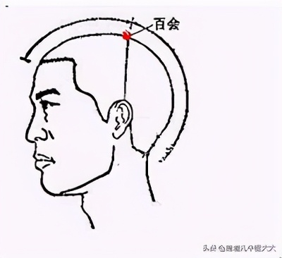 中医治牙疼引起的头痛怎么治疗,中医治头晕头痛效果怎么样