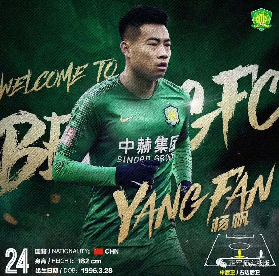 越是困难越要坚强,越是困难的时候越是要扛住