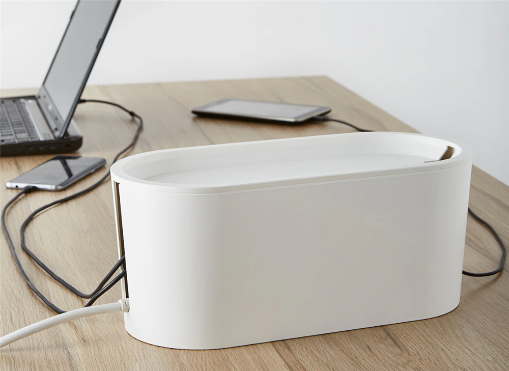 宜家家居有哪些值得推荐的,宜家哪些值得买的小玩具