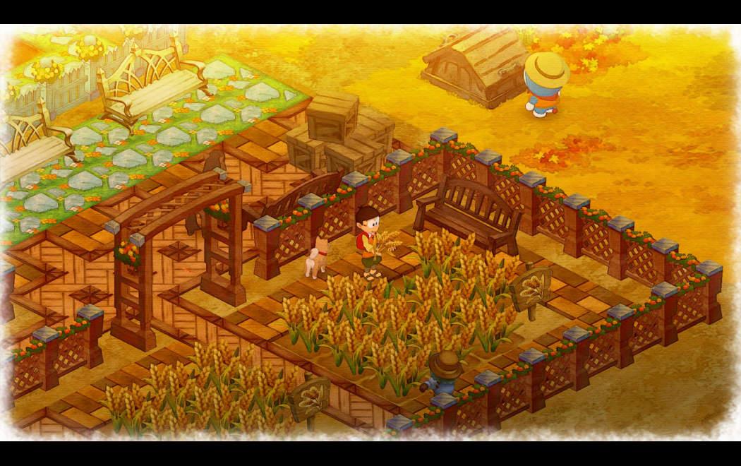 「发售」2020年7月Playstation发售游戏一览~有没有你的菜