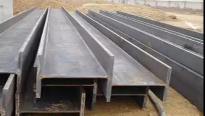 钢材市场各种品种图,钢材市场有多少料种和型号