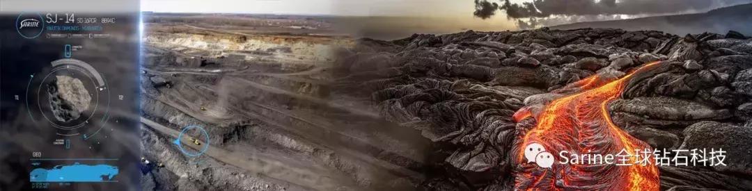 消费者愿意花更多的钱,消费者愿意为知识付费