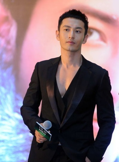 男生如何选择自己合适的发型穿搭,12-15岁学生适合的发型短发男生