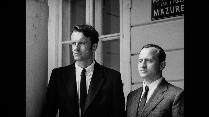 创维酷开p50遥控,创维酷开p50怎么外接音响