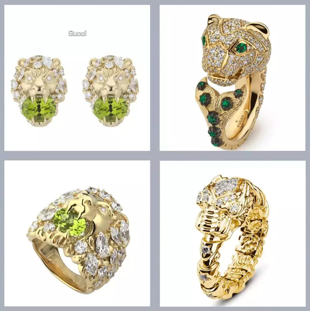 MetGala｜他们都在骗你，今年时尚奥斯卡的主题，是中国古代神话