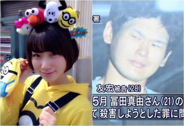 杨幂遭工作室曝光素颜照,杨幂被拍在横店