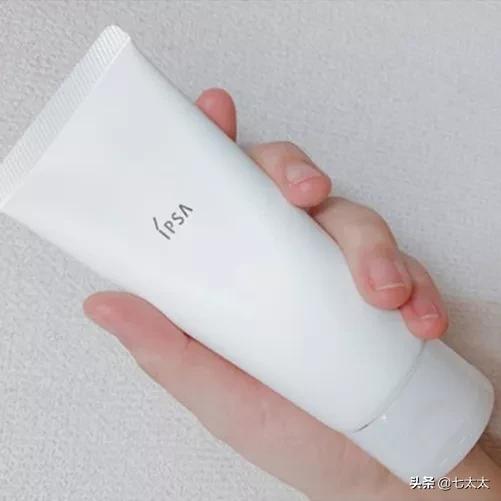 怀孕哺乳期护肤品推荐,敏感宝宝护肤品