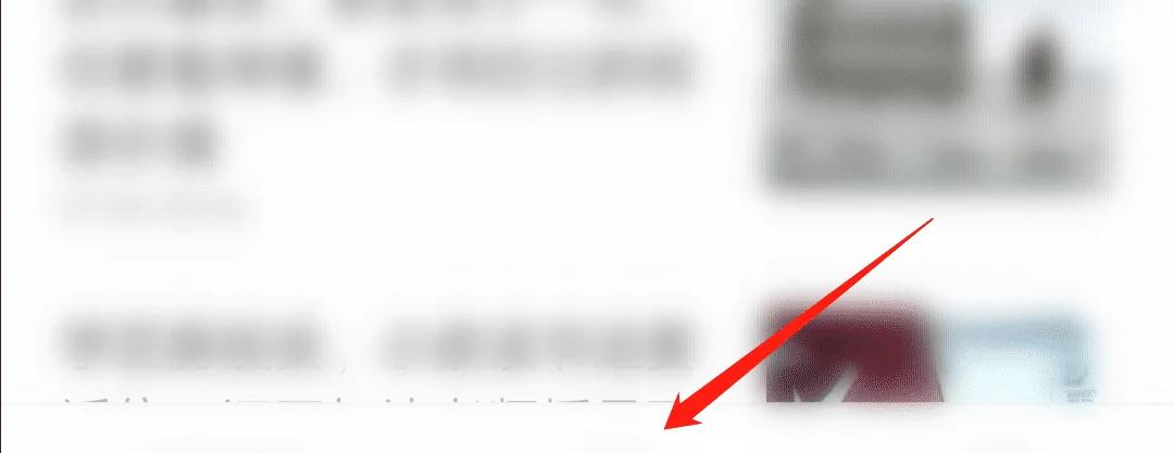 房贷固定转浮动利率法律规定,房贷合同利率转换固定还是浮动好