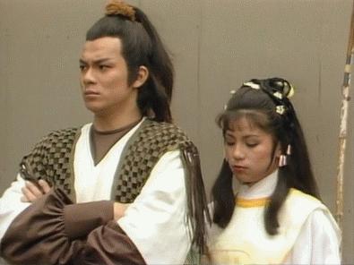 论被同人作品潜移默化影响的影视动创作环境和思考