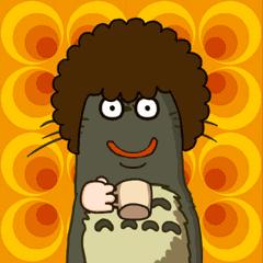 烟酰胺维c润肤乳真能美白吗,维生素c烟酰胺真的能美白皮肤吗