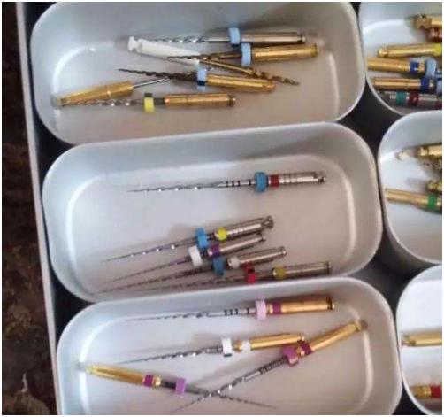 根管治疗后还不敢吃东西怎么办,根管治疗后能直接吃东西吗