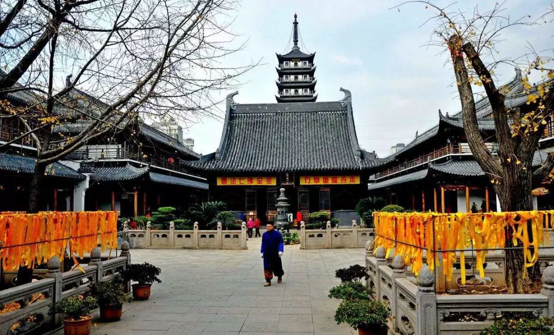 没学历在上海干什么可以挣15000,月薪不足5000的看过来