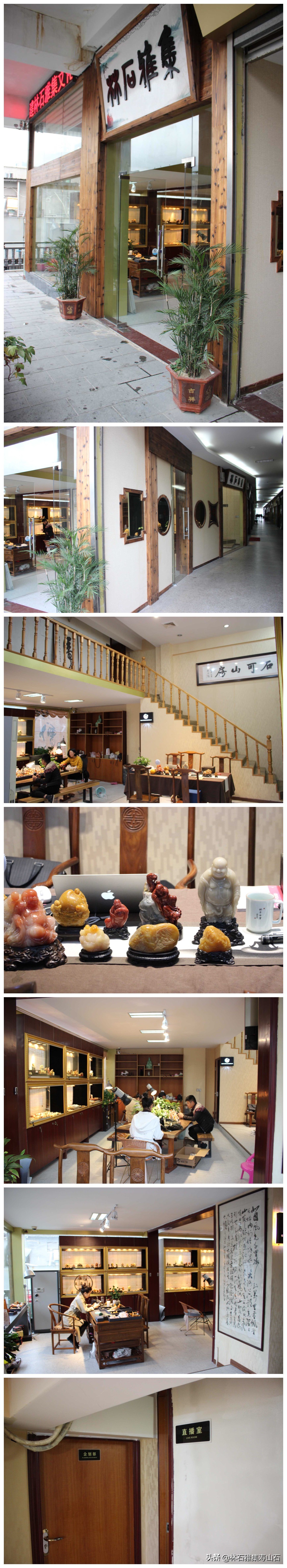 田黄石价格大概多少钱一克,普通田黄石最新价格多少钱一克