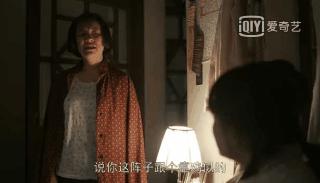 没精神老想瞌睡是怎么回事,老是没精神想睡觉看什么科