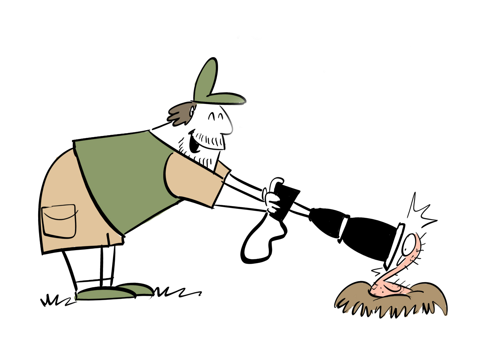 美国三位男性法官一致认为：公众场合拍摄女性私密部位不为罪