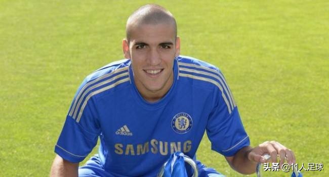 红蓝列车,红蓝军团巴萨