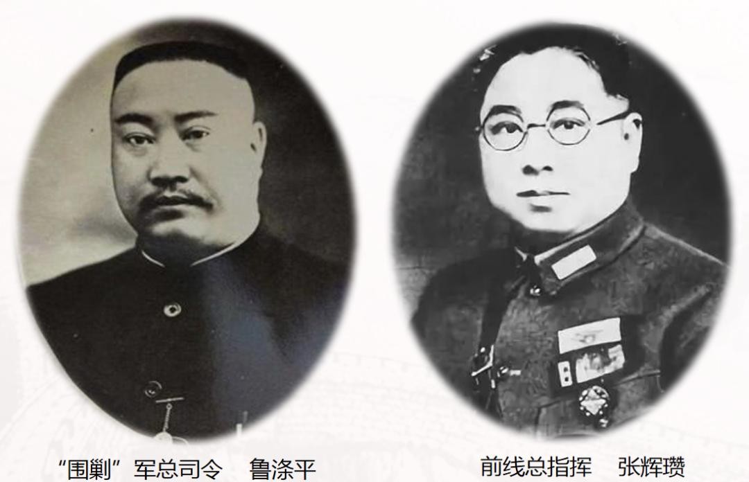 1930年，国民*党**中将被我军俘获，看到毛*东泽**大喊：润之，放我生路