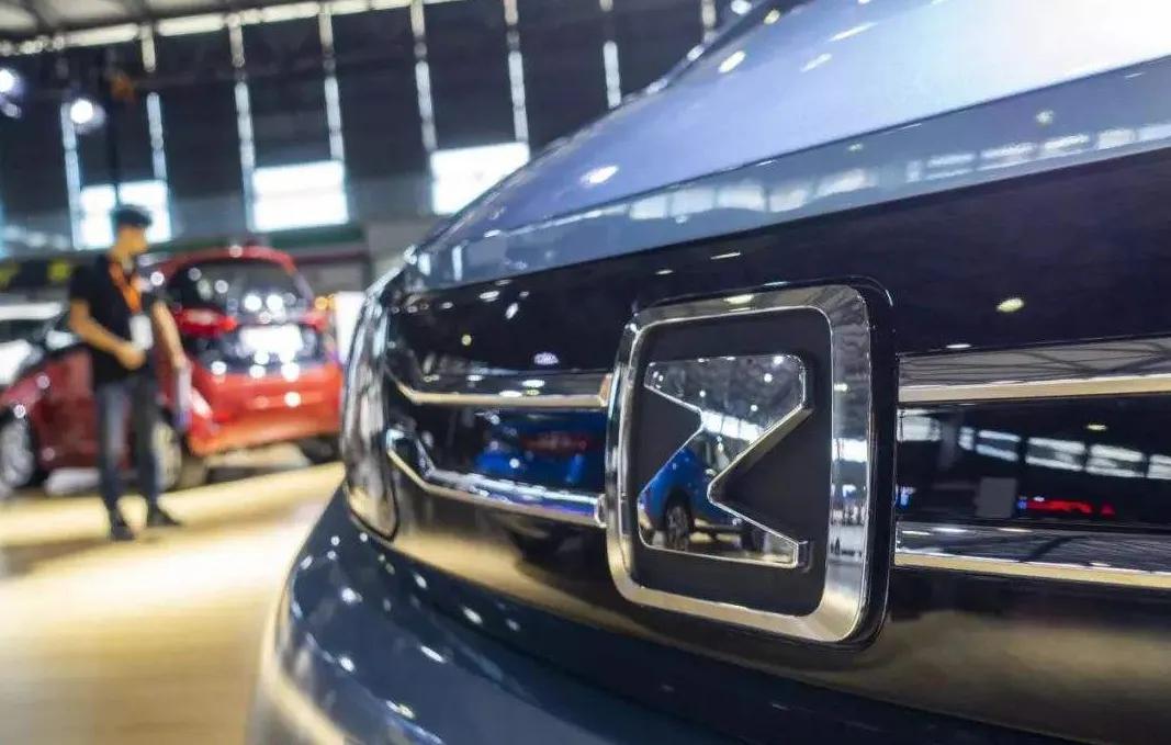 众泰效益如何,众泰产业链发展趋势