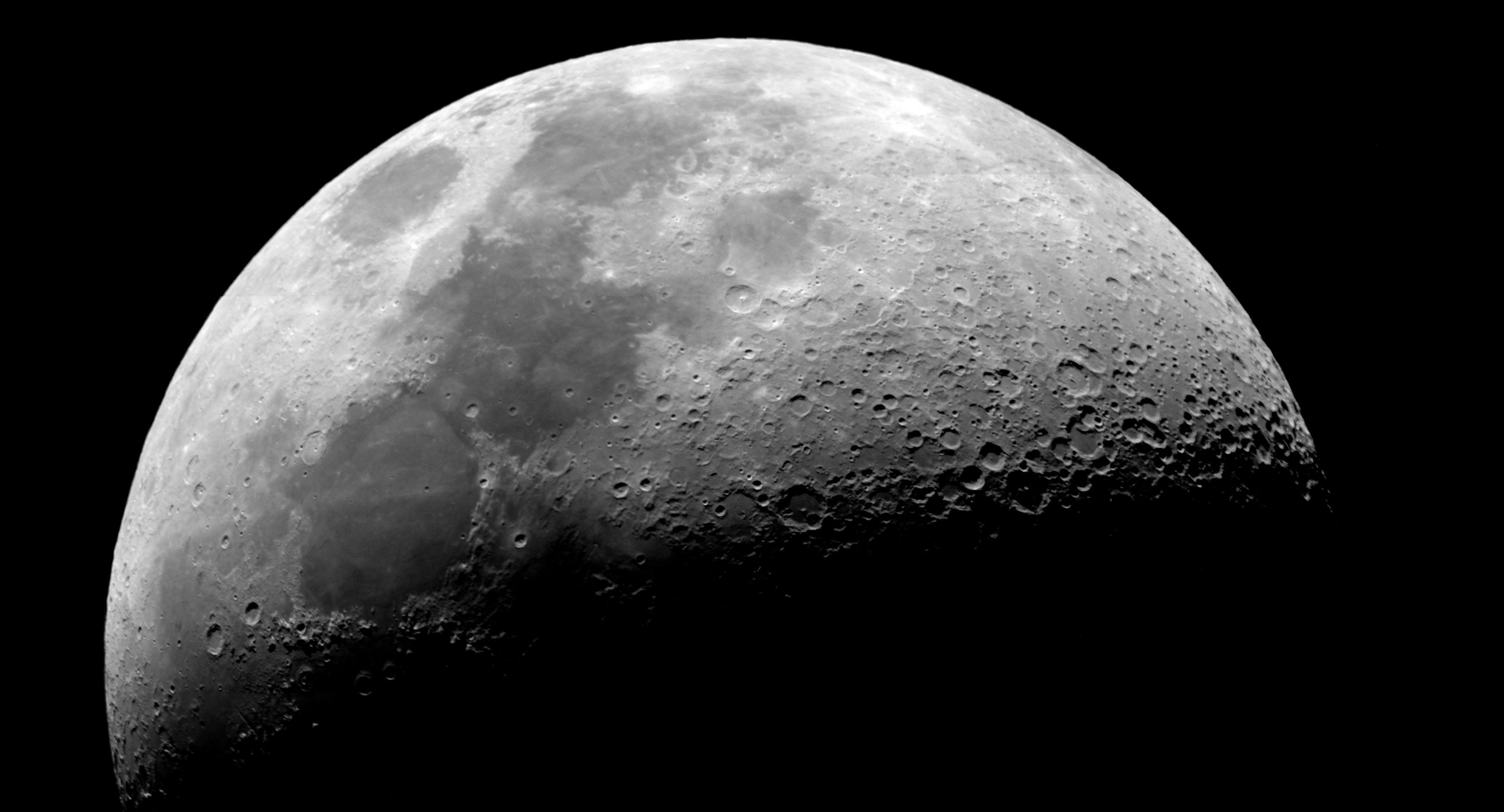 尼康d5300单反评测,尼康d5300相机缺点和不足