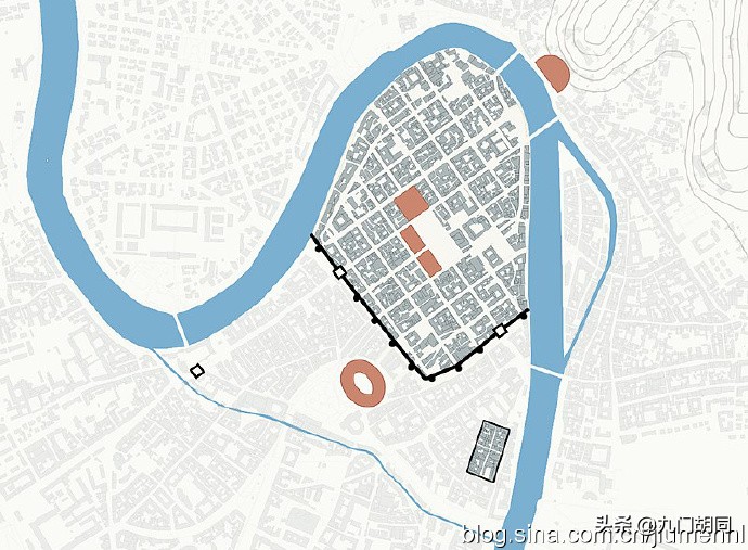 维罗纳简史旅游攻略,维罗纳文化讲述