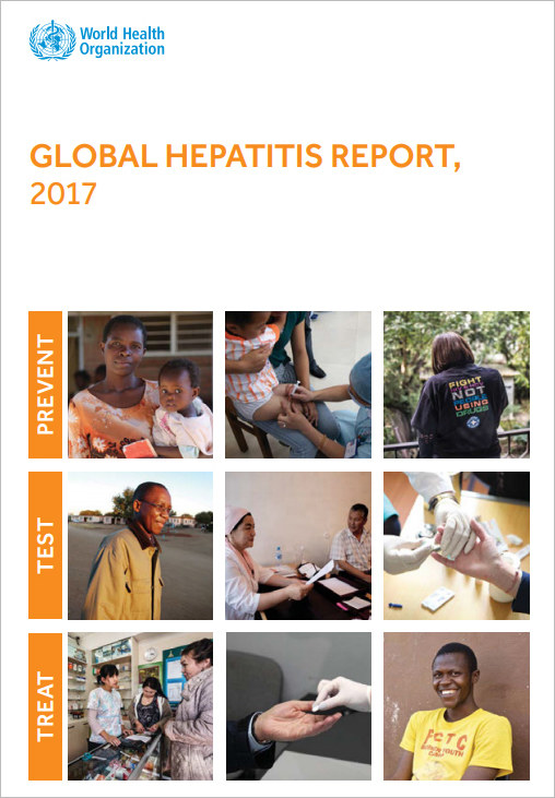 丙肝的预防和治疗,丙肝传染病率