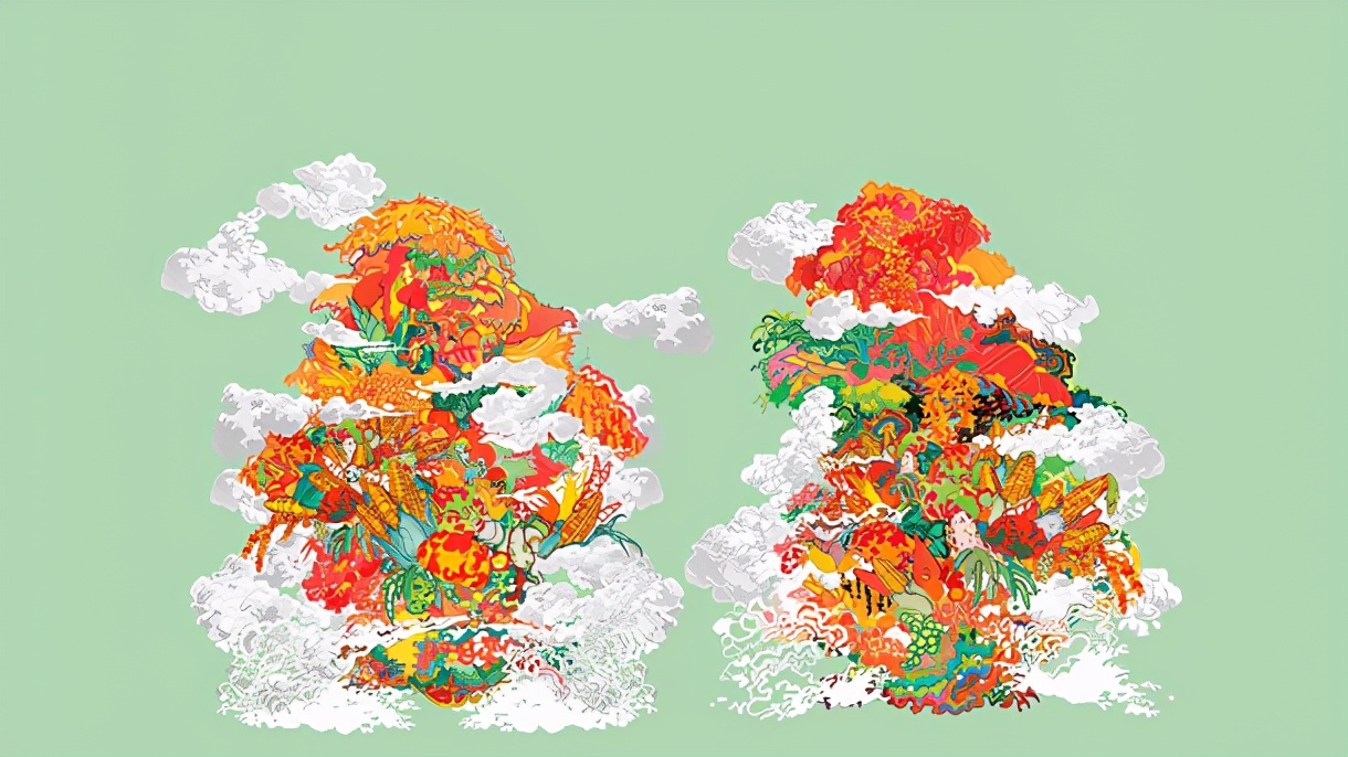 宝宝名带好字,英姿飒爽的宝宝名字