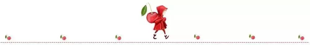 鉴证实录演员信息对比,鉴证实录第二部中谭慧欣的扮演者