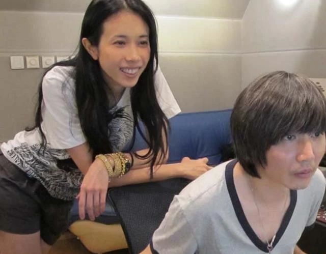 做个好人是不是太累了,好人会活得很辛苦吗