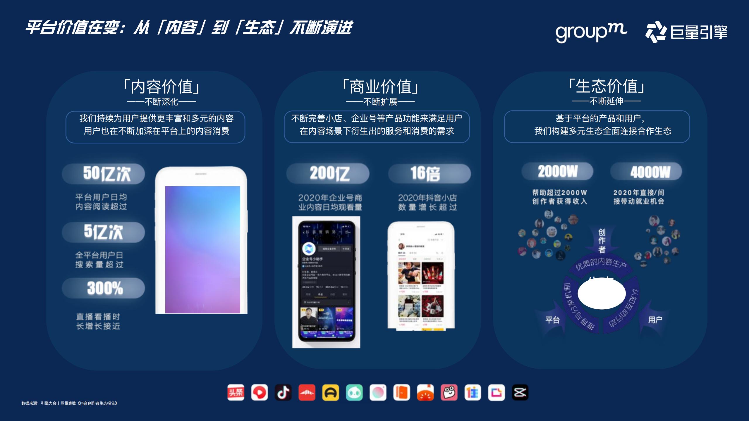 快消行业营销攻略,快消行业营销策略