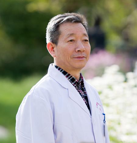 陕西省中医药条例实施一周年宣传,商洛市中医医院第一届膏方节